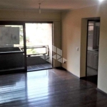 Apartamento Residencial À Venda, Centro, Canoas.