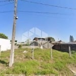 Terreno  com 345m² no Parque Tamandaré