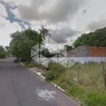 Terreno com mais de 350m² no Parque Santo Inácio