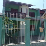 Sobrado com 3 quartos e 2 vagas no bairro Jardim em Sapucaia do Sul