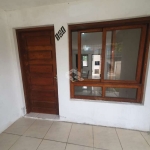 Apartamento 2 dorm com patio em Gravataí