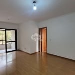 Apartamento 03 dormitórios e duas vagas no Jardim Lindóia Porto Alegre RS