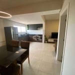 Apartamento no centro de Esteio