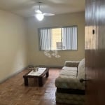 Apartamento com 02 quartos no Centro de Canoas