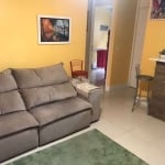 Apartamento  com  2 quartos no bairro Igara em Canoas