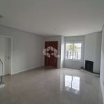 Casa alto padrão 230m² 4 vagas no bairro  Mont serrat