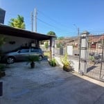 Casa com 2 Quartos à venda, 150m² - Estância Velha