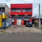 Apartamento de 1 dormitório no bairro São José/Canoas.