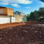 Terreno Comercial com 572m2 na  Av. Boqueirão, Igara - Canoas próximo a BR 116, Ideal para Lojas e Salas Comerciais.aceita financiamento.