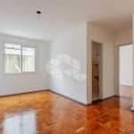 Apartamento Garden de 2 dormitórios/quartos com 1 vaga coberta no bairro São João