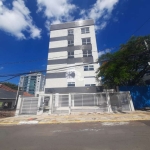 Apartamento 3 dormitórios, suíte, 2 vagas no Marechal Rondom em Porto Alegre