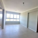 Apartamento 2 dormitórios, 1 sendo suíte no Centro de Canoas