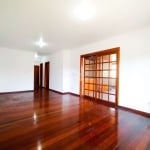 Apartamento 3 dormitórios/3D no Jardim Planalto