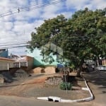 Terreno/Lote bem localizado à venda em Canoas