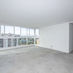 Apartamento no Centro de Canoas com 3 dormitórios, sendo 1 suíte, 2 vagas, aceita financiamento e FGTS.