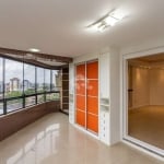 Apartamento 3 dormitórios, sendo 1 suíte,  mobiliados no Marechal Rondon Canoas