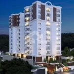 Apartamento com 3 dormitórios, 2 suítes, aceita financiamento no Bairro Marechal Rondon/Canoas.