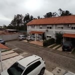 Casa em Condomínio 3 dormitorios em Canoas