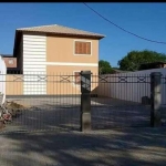 Apartamento à venda com 2 dormitórios - CACHOEIRINHA