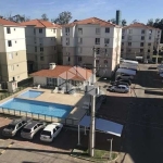 Apartamento a venda  no Bairro fatima  mobiliado ou não.