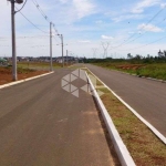 Terreno Residencial São Jose, Canoas