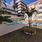 APARTAMENTO 3 DORMITÓRIOS - COND. LAS BRISAS