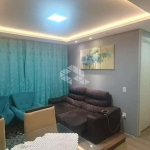 APARTAMENTO COM 2 DORMITORIOS EM CANOAS