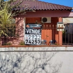 Casa 3 Quartos Bairro Nossa Senhora das Graças