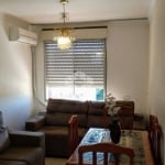 Apartamento Centro/Canoas