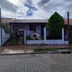 Casa 2 quartos com 130m² bairro São Jose Canoas