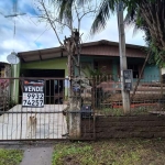 Casa no bairro São Jose Canoas com terreno 10x30