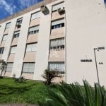 Apartamento a venda Nossa Senhora das Graças/Canoas