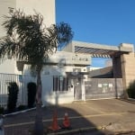 Apartamento com 2 quartos , Bairro Igara Canoas