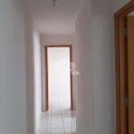 Apartamento 2 dormitorios em Canoas