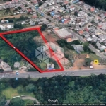 CANOAS - OPORTUNIDADE ÚNICA - 5.603 M² - NA AV. SANTOS FERREIRA. ESTUDA CONTRA PROPOSTAS E PERMUTA PARCIAL.