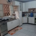 Casa à venda com 2 Dormitórios - Esteio