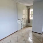 Apartamento à venda: