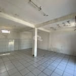 Sala Comercial à Venda no Guajuviras