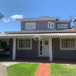 Casa Grande Cachoeirinha