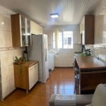 Apartamento à venda 2D Estancia Velha/Canoas