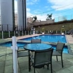 Apartamento 2 quartos Bairro São José Canoas