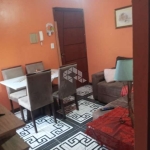 Apartamento , guajuviras, canoas, dois dormitorios