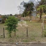 TERRENO COM 660m² NO BAIRRO OLARIA CANOAS