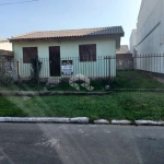 Casa térrea Bairro Igara 2 dormitórios 4 vagas