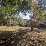 Terreno 306m , Bairro Nossa Senhora das Graças em Canoas