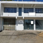 Prédio Comercial com 200m² no bairro Marechal Rondon em Canoas, próximo a BR116 e Park Shopping