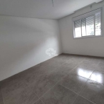 Apartamento 2 dormitórios Nossa Senhora das Graças, Canoas RS.