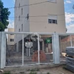 Apartamento 2 dormitórios Nossa Senhora das Graças, Canoas RS.