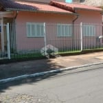 Casa com 3 quartos no bairro centro em Canoas