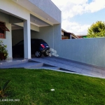 Casa com 2 quartos, á venda no bairro São José em Canoas.